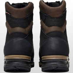 Best Pirce βοΈ Zamberlan Men's Hiking & π Backpacking π₯Ύ Boots Saguaro GTX RR π Backpacking Boot Men's π 12 Best Pirce βοΈ Zamberlan Men's Hiking & π Backpacking π₯Ύ Boots Saguaro GTX RR π Backpacking Boot Men's π -Deals ZippZOICZamberlan Store BRO D2