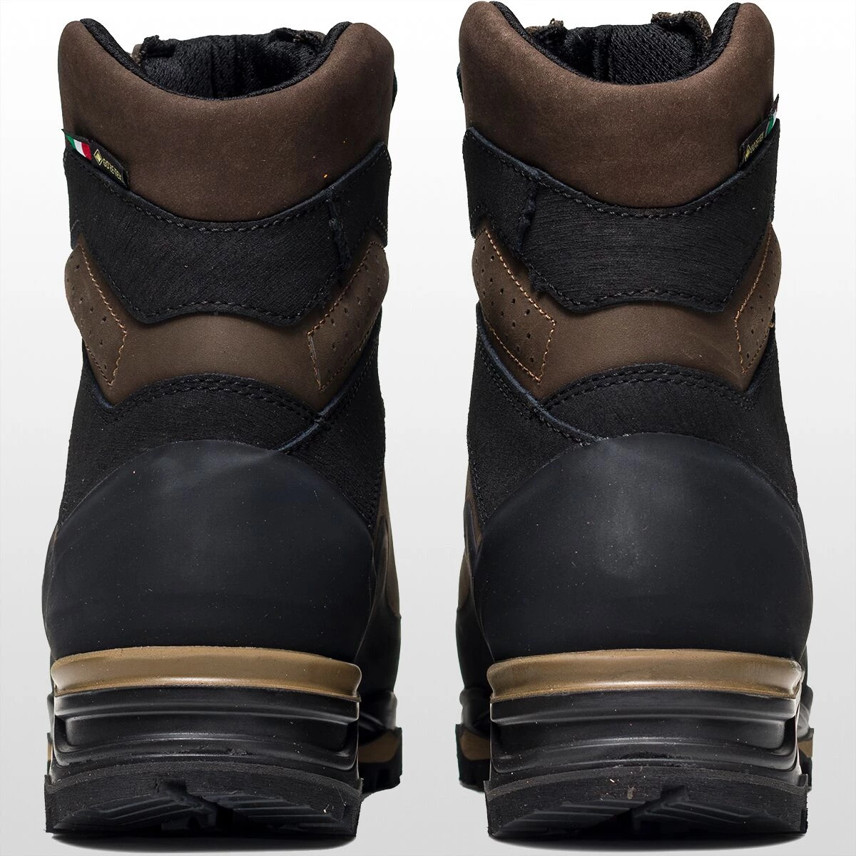 Best Pirce βοΈ Zamberlan Men's Hiking & π Backpacking π₯Ύ Boots Saguaro GTX RR π Backpacking Boot Men's π 7 Best Pirce βοΈ Zamberlan Men's Hiking & π Backpacking π₯Ύ Boots Saguaro GTX RR π Backpacking Boot Men's π - Image 5