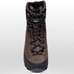 Best Pirce βοΈ Zamberlan Men's Hiking & π Backpacking π₯Ύ Boots Saguaro GTX RR π Backpacking Boot Men's π 11 Best Pirce βοΈ Zamberlan Men's Hiking & π Backpacking π₯Ύ Boots Saguaro GTX RR π Backpacking Boot Men's π -Deals ZippZOICZamberlan Store BRO D3