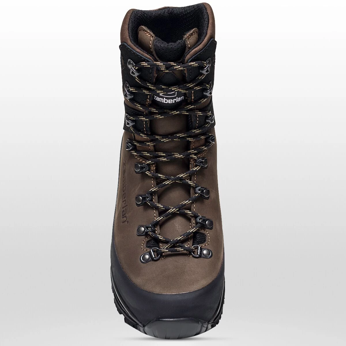 Best Pirce βοΈ Zamberlan Men's Hiking & π Backpacking π₯Ύ Boots Saguaro GTX RR π Backpacking Boot Men's π 6 Best Pirce βοΈ Zamberlan Men's Hiking & π Backpacking π₯Ύ Boots Saguaro GTX RR π Backpacking Boot Men's π - Image 4
