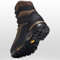 Best Pirce βοΈ Zamberlan Men's Hiking & π Backpacking π₯Ύ Boots Saguaro GTX RR π Backpacking Boot Men's π 10 Best Pirce βοΈ Zamberlan Men's Hiking & π Backpacking π₯Ύ Boots Saguaro GTX RR π Backpacking Boot Men's π -Deals ZippZOICZamberlan Store BRO D4