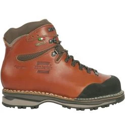 Wholesale ✔️ Zamberlan Women's Hiking & 🎒 Backpacking 🥾 Boots Tofane NW GTX RR Boot Women's ⌛ -Deals ZippZOICZamberlan Store CAM