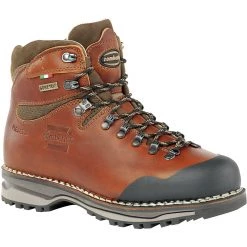 Wholesale ✔️ Zamberlan Women's Hiking & 🎒 Backpacking 🥾 Boots Tofane NW GTX RR Boot Women's ⌛ -Deals ZippZOICZamberlan Store CAM D1