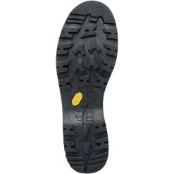 Wholesale ✔️ Zamberlan Women's Hiking & 🎒 Backpacking 🥾 Boots Tofane NW GTX RR Boot Women's ⌛ -Deals ZippZOICZamberlan Store CAM D2