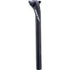 Best Sale 🥰 Zipp Mountain Bike Seatposts & Clamps SL Speed Carbon Seatpost ⌛ -Deals ZippZOICZamberlan Store CB