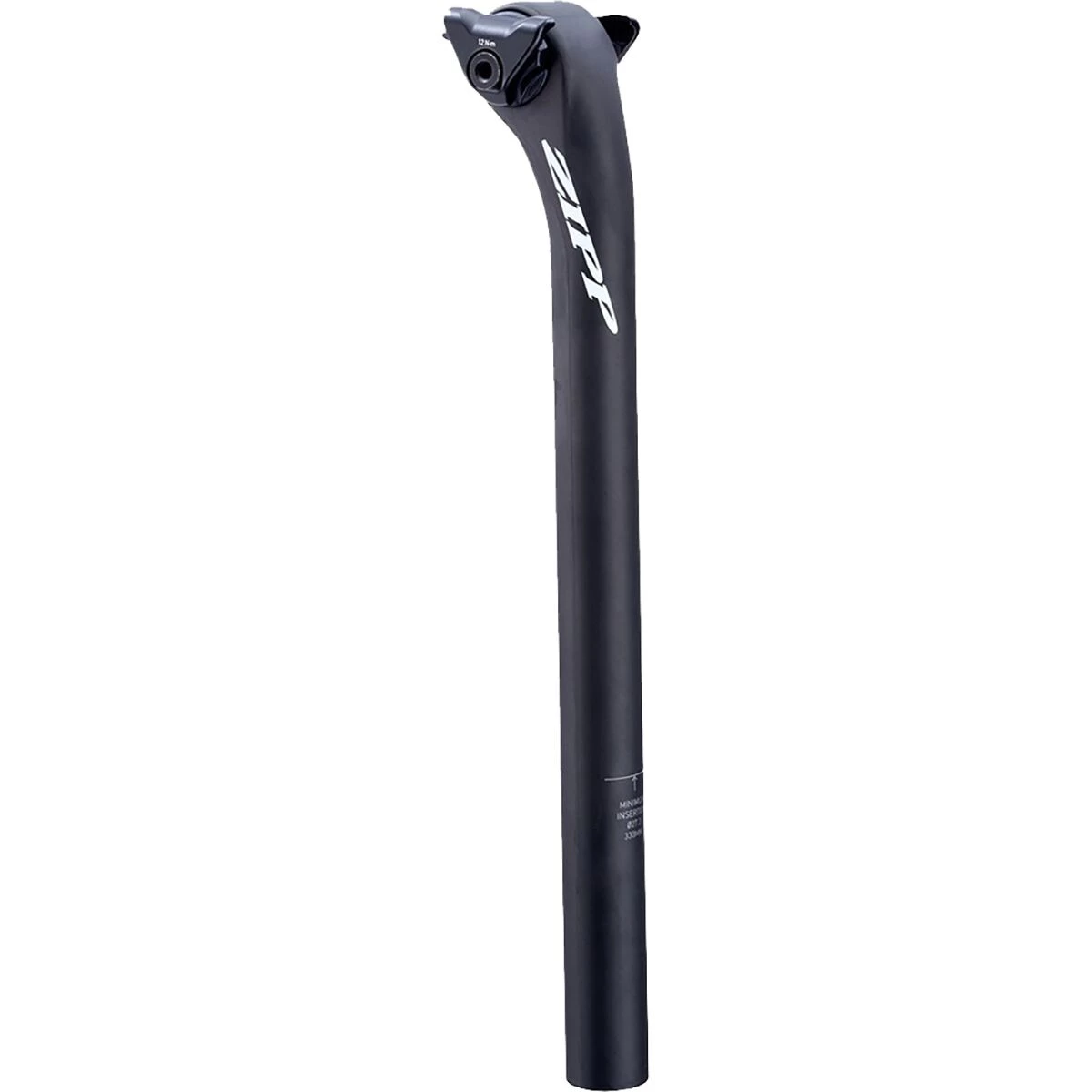 Best Sale π₯° Zipp Mountain Bike Seatposts & Clamps SL Speed Carbon Seatpost β 3 Best Sale π₯° Zipp Mountain Bike Seatposts & Clamps SL Speed Carbon Seatpost β