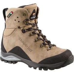 New π Zamberlan Women's Hiking & π Backpacking π₯Ύ Boots Marie GTX π Backpacking Boot Women's π