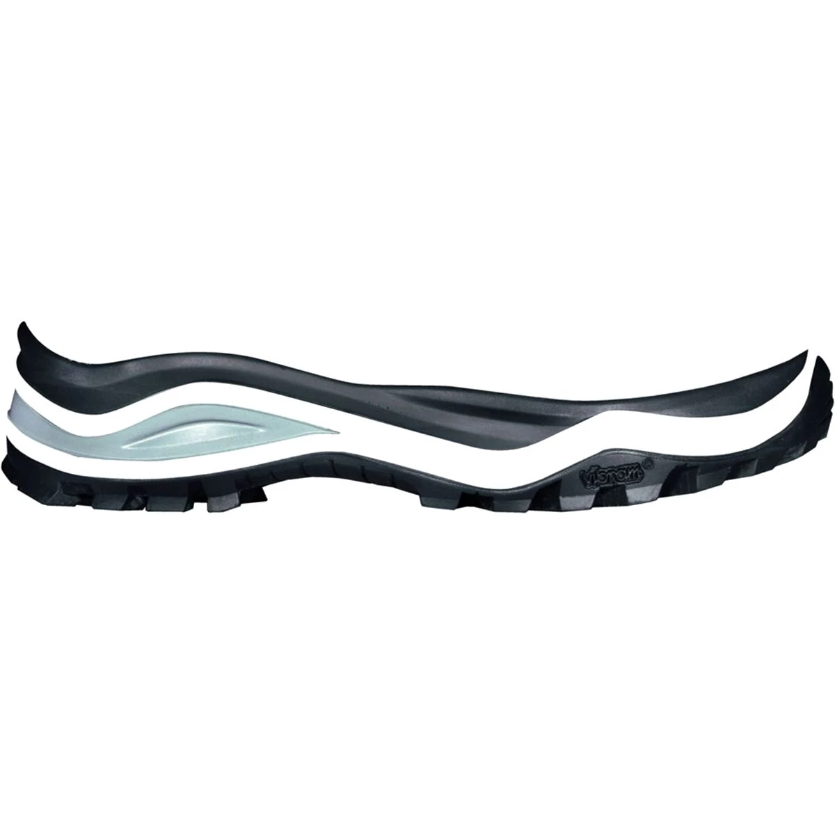 New π Zamberlan Women's Hiking & π Backpacking π₯Ύ Boots Marie GTX π Backpacking Boot Women's π 4 New π Zamberlan Women's Hiking & π Backpacking π₯Ύ Boots Marie GTX π Backpacking Boot Women's π - Image 2