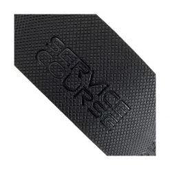 Wholesale 🎁 Zipp Gravel & Cyclocross Handlebar Tape Service Course Bar Tape 🔔 -Deals ZippZOICZamberlan Store CXBLA D1