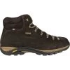 Best Sale β€οΈ Zamberlan Men's Hiking & π Backpacking π₯Ύ Boots Trail Lite EVO GTX Boot Men's π₯° 2 Best Sale β€οΈ Zamberlan Men's Hiking & π Backpacking π₯Ύ Boots Trail Lite EVO GTX Boot Men's π₯° -Deals ZippZOICZamberlan Store DARBN