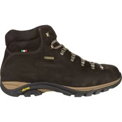 Best Sale ❤️ Zamberlan Men's Hiking & 🎒 Backpacking 🥾 Boots Trail Lite EVO GTX Boot Men's 🥰