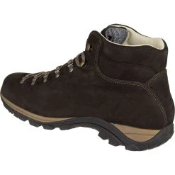 Best Sale ❤️ Zamberlan Men's Hiking & 🎒 Backpacking 🥾 Boots Trail Lite EVO GTX Boot Men's 🥰 -Deals ZippZOICZamberlan Store DARBN D1
