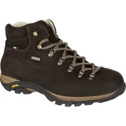 Best Sale ❤️ Zamberlan Men's Hiking & 🎒 Backpacking 🥾 Boots Trail Lite EVO GTX Boot Men's 🥰 -Deals ZippZOICZamberlan Store DARBN D4