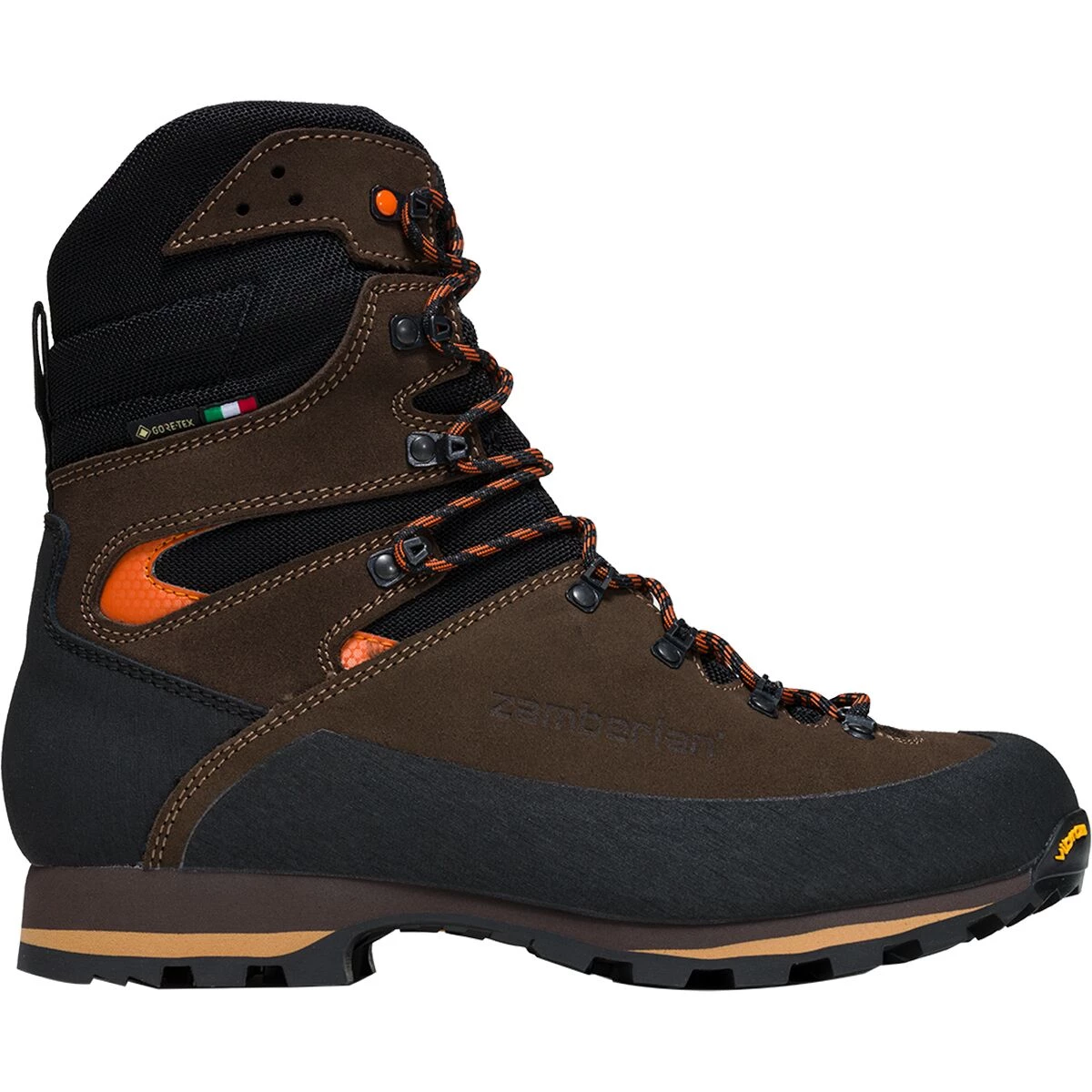 Best Sale π Zamberlan Men's Hiking & π Backpacking π₯Ύ Boots Storm Pro GTX RR Boot Men's π 3 Best Sale π Zamberlan Men's Hiking & π Backpacking π₯Ύ Boots Storm Pro GTX RR Boot Men's π
