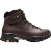 Cheap π Zamberlan Women's Hiking & π Backpacking π₯Ύ Boots Vioz GTX π Backpacking Boot Women's β¨ 2 Cheap π Zamberlan Women's Hiking & π Backpacking π₯Ύ Boots Vioz GTX π Backpacking Boot Women's β¨ -Deals ZippZOICZamberlan Store DARBRO 2