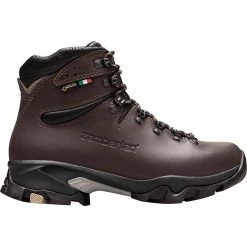 Cheap π Zamberlan Women's Hiking & π Backpacking π₯Ύ Boots Vioz GTX π Backpacking Boot Women's β¨