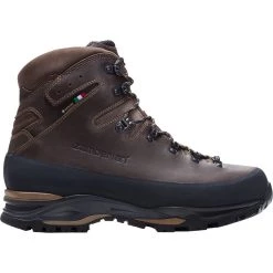 Brand new ✨ Zamberlan Men's Hiking & 🎒 Backpacking 🥾 Boots Guide Lux GTX Rr Boot Men's 😍