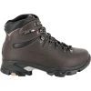 Hot Sale π Zamberlan Men's Hiking & π Backpacking π₯Ύ Boots Vioz GTX π Backpacking Boot Men's π 1 Hot Sale π Zamberlan Men's Hiking & π Backpacking π₯Ύ Boots Vioz GTX π Backpacking Boot Men's π -Deals ZippZOICZamberlan Store DARBRO 3