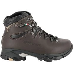 Hot Sale π Zamberlan Men's Hiking & π Backpacking π₯Ύ Boots Vioz GTX π Backpacking Boot Men's π