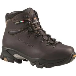 Hot Sale π Zamberlan Men's Hiking & π Backpacking π₯Ύ Boots Vioz GTX π Backpacking Boot Men's π 24 Hot Sale π Zamberlan Men's Hiking & π Backpacking π₯Ύ Boots Vioz GTX π Backpacking Boot Men's π -Deals ZippZOICZamberlan Store DARBRO D1 1