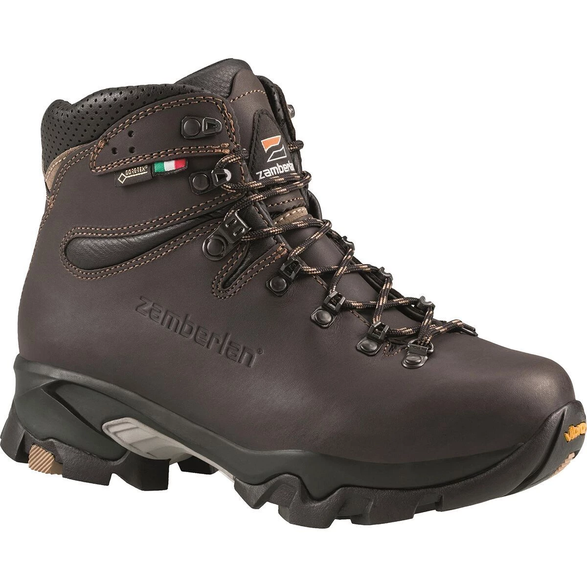 Hot Sale π Zamberlan Men's Hiking & π Backpacking π₯Ύ Boots Vioz GTX π Backpacking Boot Men's π 9 Hot Sale π Zamberlan Men's Hiking & π Backpacking π₯Ύ Boots Vioz GTX π Backpacking Boot Men's π - Image 7