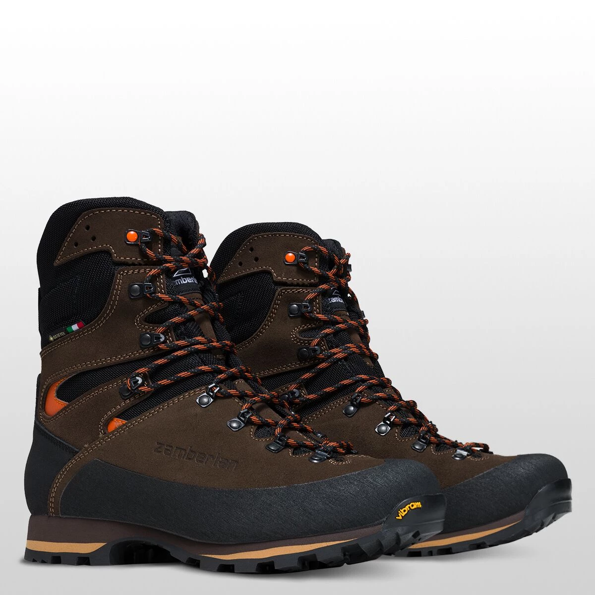 Best Sale π Zamberlan Men's Hiking & π Backpacking π₯Ύ Boots Storm Pro GTX RR Boot Men's π 10 Best Sale π Zamberlan Men's Hiking & π Backpacking π₯Ύ Boots Storm Pro GTX RR Boot Men's π - Image 8