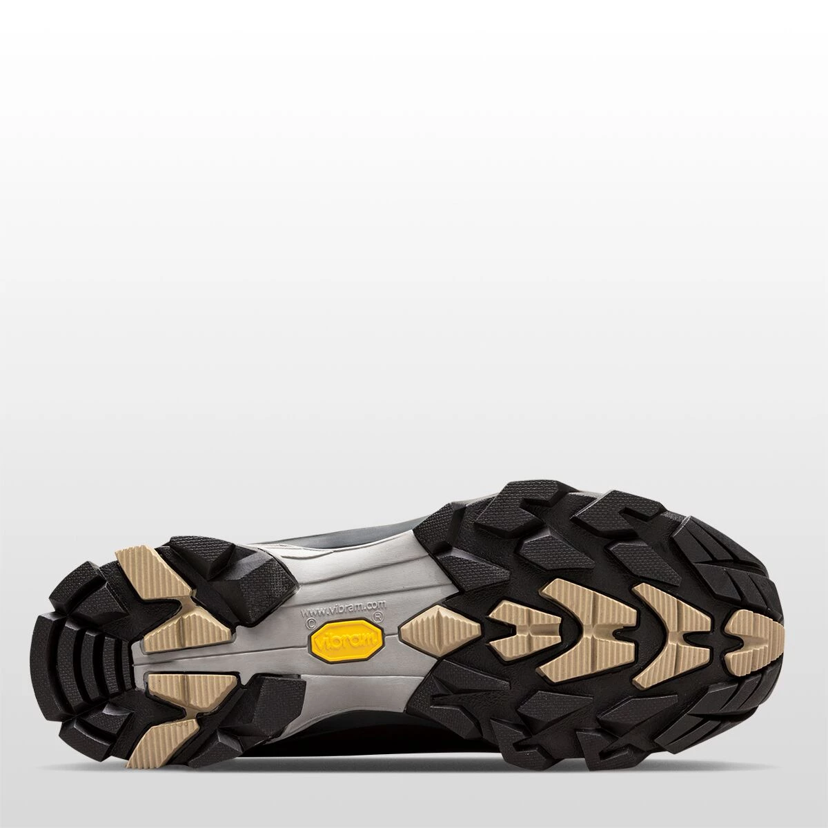 Cheap π Zamberlan Women's Hiking & π Backpacking π₯Ύ Boots Vioz GTX π Backpacking Boot Women's β¨ 8 Cheap π Zamberlan Women's Hiking & π Backpacking π₯Ύ Boots Vioz GTX π Backpacking Boot Women's β¨ - Image 6