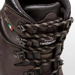 Cheap π Zamberlan Women's Hiking & π Backpacking π₯Ύ Boots Vioz GTX π Backpacking Boot Women's β¨ 14 Cheap π Zamberlan Women's Hiking & π Backpacking π₯Ύ Boots Vioz GTX π Backpacking Boot Women's β¨ -Deals ZippZOICZamberlan Store DARBRO D11