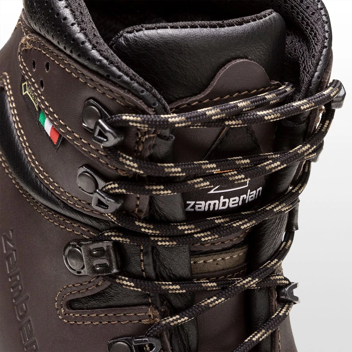 Cheap π Zamberlan Women's Hiking & π Backpacking π₯Ύ Boots Vioz GTX π Backpacking Boot Women's β¨ 7 Cheap π Zamberlan Women's Hiking & π Backpacking π₯Ύ Boots Vioz GTX π Backpacking Boot Women's β¨ - Image 5