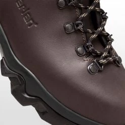 Cheap π Zamberlan Women's Hiking & π Backpacking π₯Ύ Boots Vioz GTX π Backpacking Boot Women's β¨ 13 Cheap π Zamberlan Women's Hiking & π Backpacking π₯Ύ Boots Vioz GTX π Backpacking Boot Women's β¨ -Deals ZippZOICZamberlan Store DARBRO D12