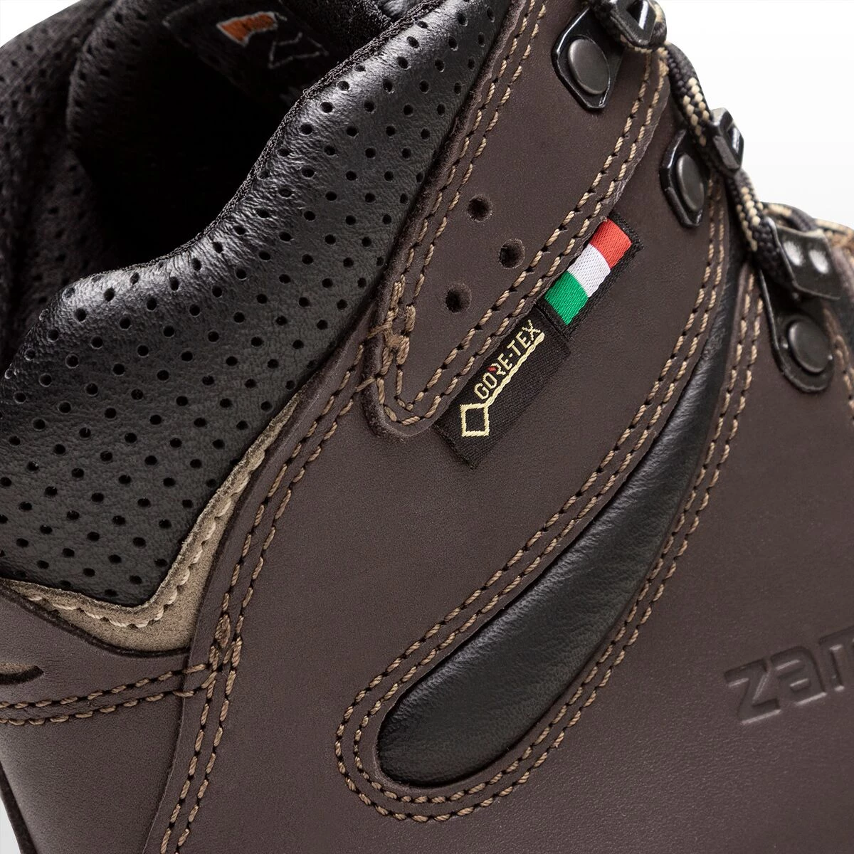 Cheap π Zamberlan Women's Hiking & π Backpacking π₯Ύ Boots Vioz GTX π Backpacking Boot Women's β¨ 5 Cheap π Zamberlan Women's Hiking & π Backpacking π₯Ύ Boots Vioz GTX π Backpacking Boot Women's β¨ - Image 3