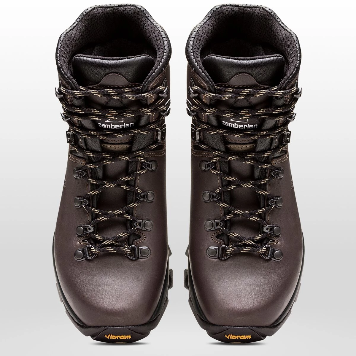 Cheap π Zamberlan Women's Hiking & π Backpacking π₯Ύ Boots Vioz GTX π Backpacking Boot Women's β¨ 4 Cheap π Zamberlan Women's Hiking & π Backpacking π₯Ύ Boots Vioz GTX π Backpacking Boot Women's β¨ - Image 2