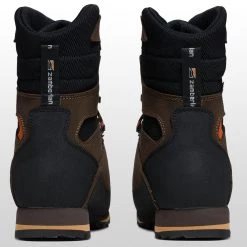 Best Sale π Zamberlan Men's Hiking & π Backpacking π₯Ύ Boots Storm Pro GTX RR Boot Men's π 16 Best Sale π Zamberlan Men's Hiking & π Backpacking π₯Ύ Boots Storm Pro GTX RR Boot Men's π -Deals ZippZOICZamberlan Store DARBRO D2 1