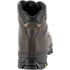 Hot Sale π Zamberlan Men's Hiking & π Backpacking π₯Ύ Boots Vioz GTX π Backpacking Boot Men's π 23 Hot Sale π Zamberlan Men's Hiking & π Backpacking π₯Ύ Boots Vioz GTX π Backpacking Boot Men's π -Deals ZippZOICZamberlan Store DARBRO D2 2