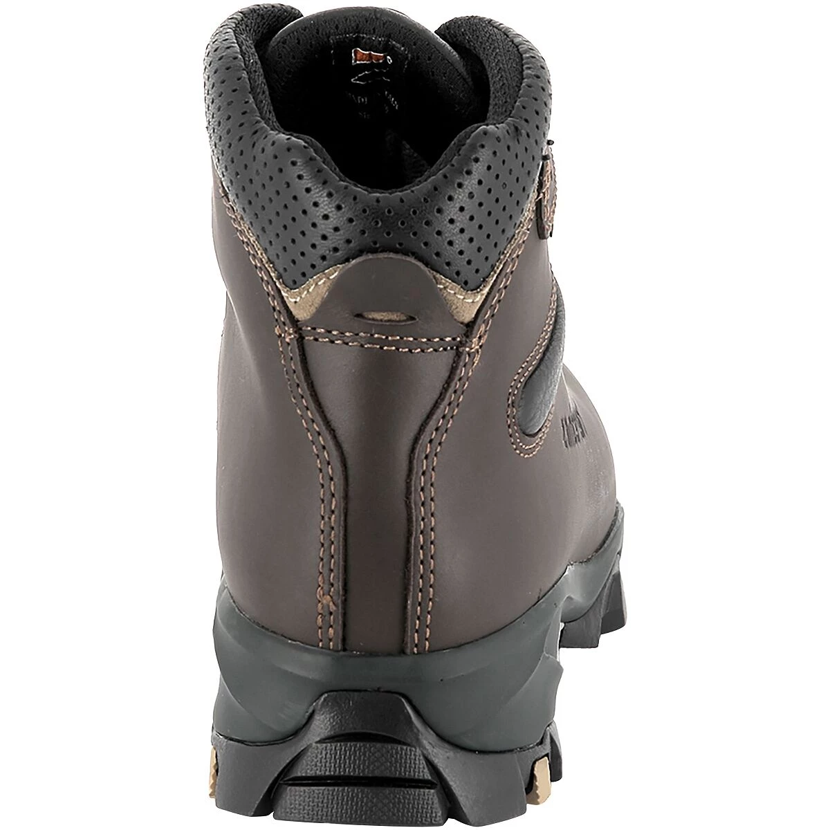 Hot Sale π Zamberlan Men's Hiking & π Backpacking π₯Ύ Boots Vioz GTX π Backpacking Boot Men's π 8 Hot Sale π Zamberlan Men's Hiking & π Backpacking π₯Ύ Boots Vioz GTX π Backpacking Boot Men's π - Image 6