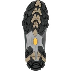 Hot Sale π Zamberlan Men's Hiking & π Backpacking π₯Ύ Boots Vioz GTX π Backpacking Boot Men's π 22 Hot Sale π Zamberlan Men's Hiking & π Backpacking π₯Ύ Boots Vioz GTX π Backpacking Boot Men's π -Deals ZippZOICZamberlan Store DARBRO D3 2