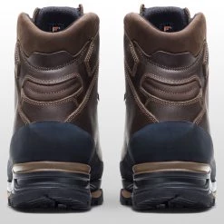 Brand new ✨ Zamberlan Men's Hiking & 🎒 Backpacking 🥾 Boots Guide Lux GTX Rr Boot Men's 😍 -Deals ZippZOICZamberlan Store DARBRO D3