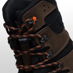 Best Sale π Zamberlan Men's Hiking & π Backpacking π₯Ύ Boots Storm Pro GTX RR Boot Men's π 14 Best Sale π Zamberlan Men's Hiking & π Backpacking π₯Ύ Boots Storm Pro GTX RR Boot Men's π -Deals ZippZOICZamberlan Store DARBRO D4 1
