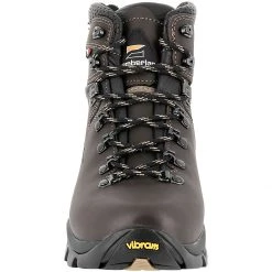 Hot Sale π Zamberlan Men's Hiking & π Backpacking π₯Ύ Boots Vioz GTX π Backpacking Boot Men's π 21 Hot Sale π Zamberlan Men's Hiking & π Backpacking π₯Ύ Boots Vioz GTX π Backpacking Boot Men's π -Deals ZippZOICZamberlan Store DARBRO D4 2