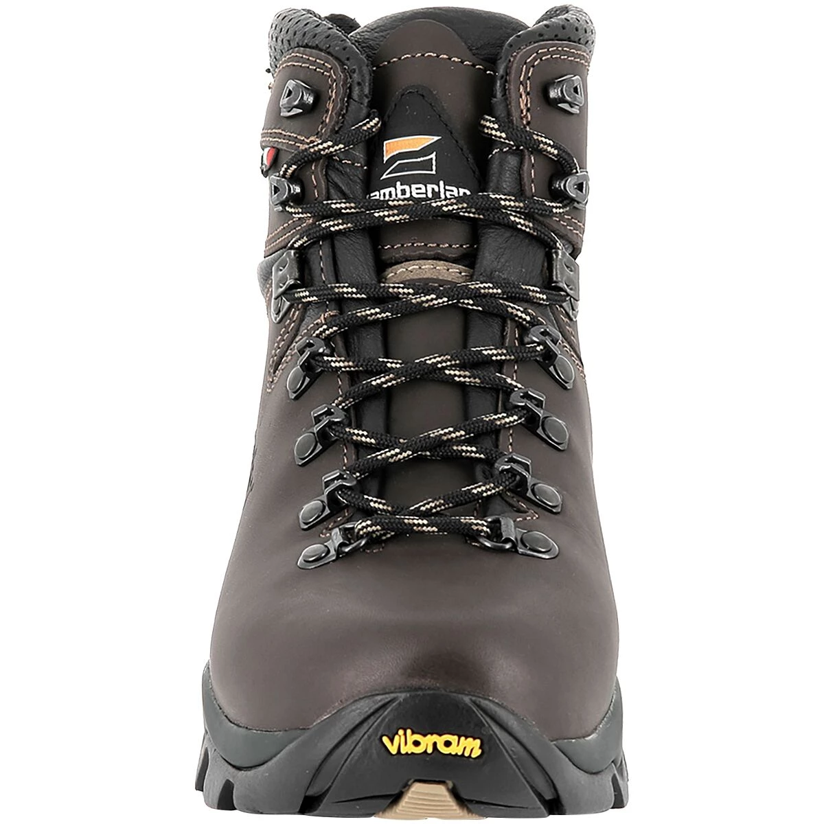 Hot Sale π Zamberlan Men's Hiking & π Backpacking π₯Ύ Boots Vioz GTX π Backpacking Boot Men's π 6 Hot Sale π Zamberlan Men's Hiking & π Backpacking π₯Ύ Boots Vioz GTX π Backpacking Boot Men's π - Image 4