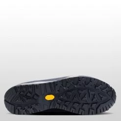 Brand new ✨ Zamberlan Men's Hiking & 🎒 Backpacking 🥾 Boots Guide Lux GTX Rr Boot Men's 😍 -Deals ZippZOICZamberlan Store DARBRO D4