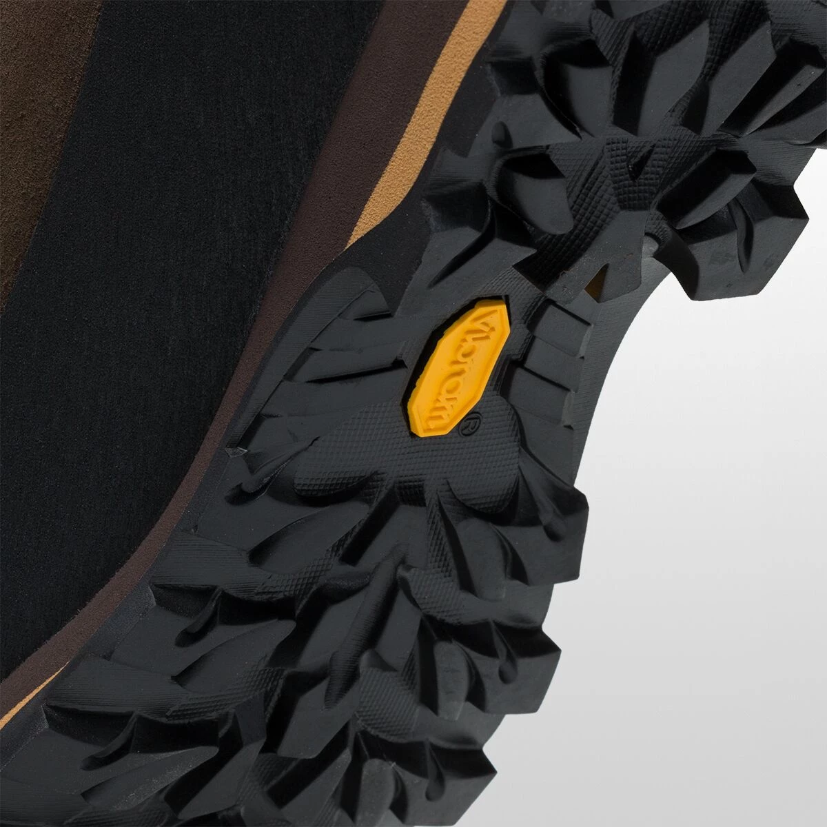 Best Sale π Zamberlan Men's Hiking & π Backpacking π₯Ύ Boots Storm Pro GTX RR Boot Men's π 6 Best Sale π Zamberlan Men's Hiking & π Backpacking π₯Ύ Boots Storm Pro GTX RR Boot Men's π - Image 4