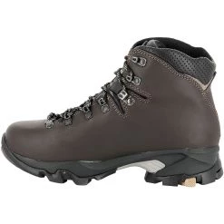 Hot Sale π Zamberlan Men's Hiking & π Backpacking π₯Ύ Boots Vioz GTX π Backpacking Boot Men's π 20 Hot Sale π Zamberlan Men's Hiking & π Backpacking π₯Ύ Boots Vioz GTX π Backpacking Boot Men's π -Deals ZippZOICZamberlan Store DARBRO D5 2