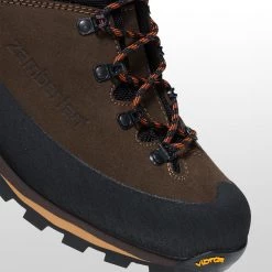 Best Sale π Zamberlan Men's Hiking & π Backpacking π₯Ύ Boots Storm Pro GTX RR Boot Men's π 12 Best Sale π Zamberlan Men's Hiking & π Backpacking π₯Ύ Boots Storm Pro GTX RR Boot Men's π -Deals ZippZOICZamberlan Store DARBRO D6 1