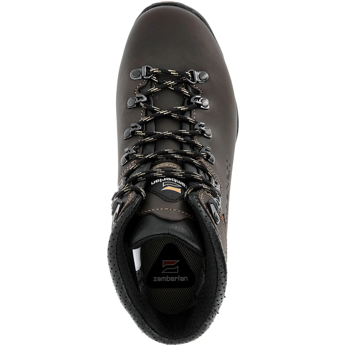 Hot Sale π Zamberlan Men's Hiking & π Backpacking π₯Ύ Boots Vioz GTX π Backpacking Boot Men's π 4 Hot Sale π Zamberlan Men's Hiking & π Backpacking π₯Ύ Boots Vioz GTX π Backpacking Boot Men's π - Image 2