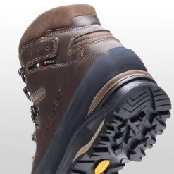 Brand new ✨ Zamberlan Men's Hiking & 🎒 Backpacking 🥾 Boots Guide Lux GTX Rr Boot Men's 😍 -Deals ZippZOICZamberlan Store DARBRO D6