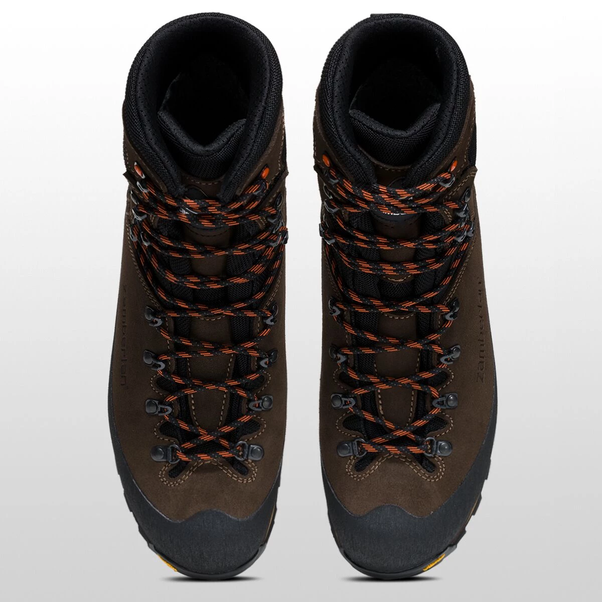 Best Sale π Zamberlan Men's Hiking & π Backpacking π₯Ύ Boots Storm Pro GTX RR Boot Men's π 4 Best Sale π Zamberlan Men's Hiking & π Backpacking π₯Ύ Boots Storm Pro GTX RR Boot Men's π - Image 2