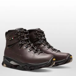 Cheap π Zamberlan Women's Hiking & π Backpacking π₯Ύ Boots Vioz GTX π Backpacking Boot Women's β¨ 17 Cheap π Zamberlan Women's Hiking & π Backpacking π₯Ύ Boots Vioz GTX π Backpacking Boot Women's β¨ -Deals ZippZOICZamberlan Store DARBRO D8 1