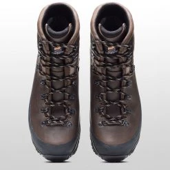 Brand new ✨ Zamberlan Men's Hiking & 🎒 Backpacking 🥾 Boots Guide Lux GTX Rr Boot Men's 😍 -Deals ZippZOICZamberlan Store DARBRO D8