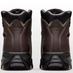 Cheap π Zamberlan Women's Hiking & π Backpacking π₯Ύ Boots Vioz GTX π Backpacking Boot Women's β¨ 16 Cheap π Zamberlan Women's Hiking & π Backpacking π₯Ύ Boots Vioz GTX π Backpacking Boot Women's β¨ -Deals ZippZOICZamberlan Store DARBRO D9 1